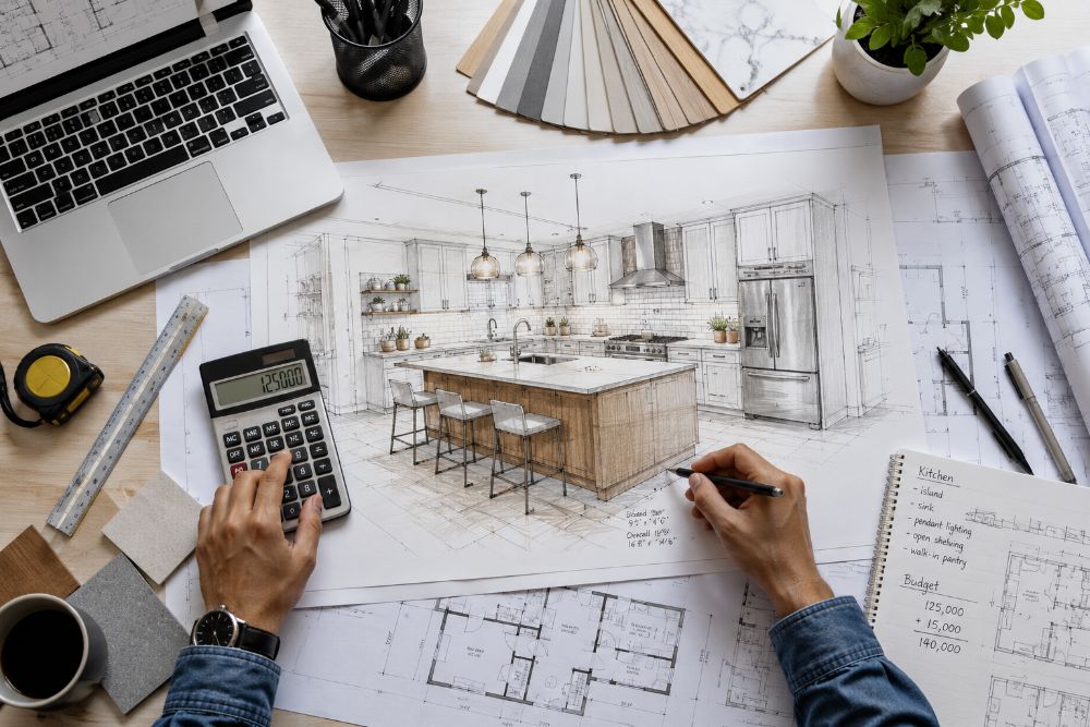 Why Most Construction Delays Start on Paper, Not On Site