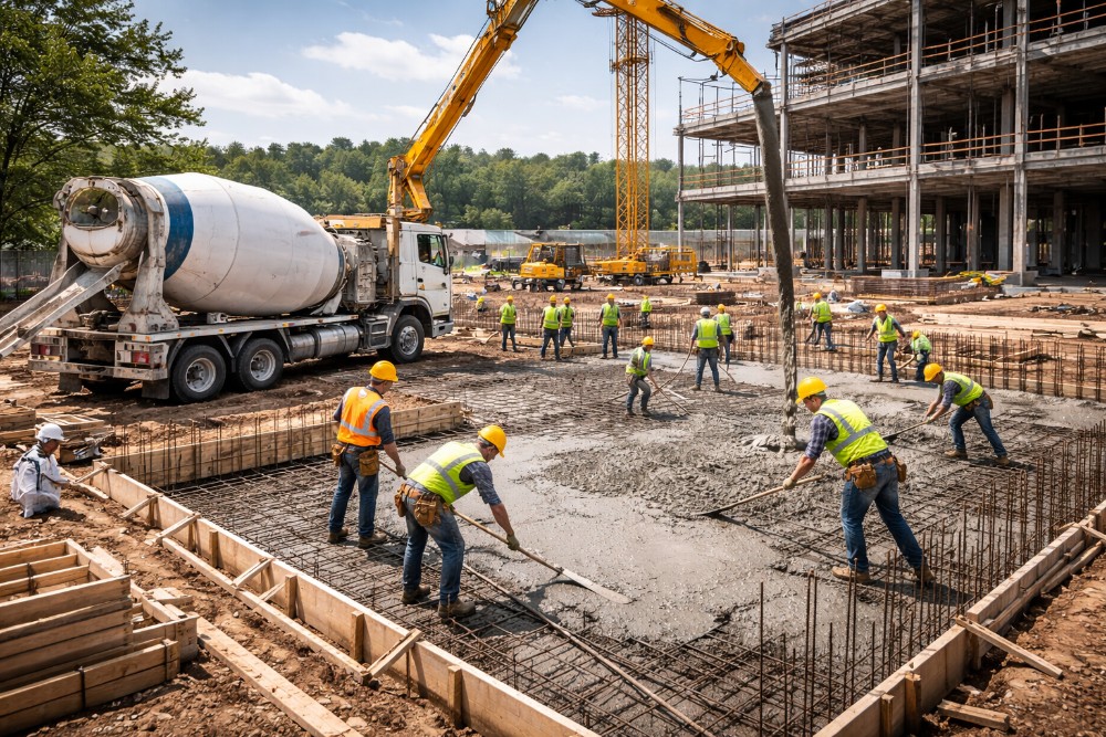 Budgeting for a Renovation: Where the Hidden Costs Hide