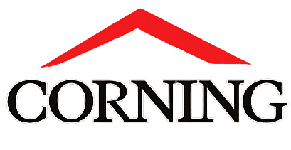 CertainTeed