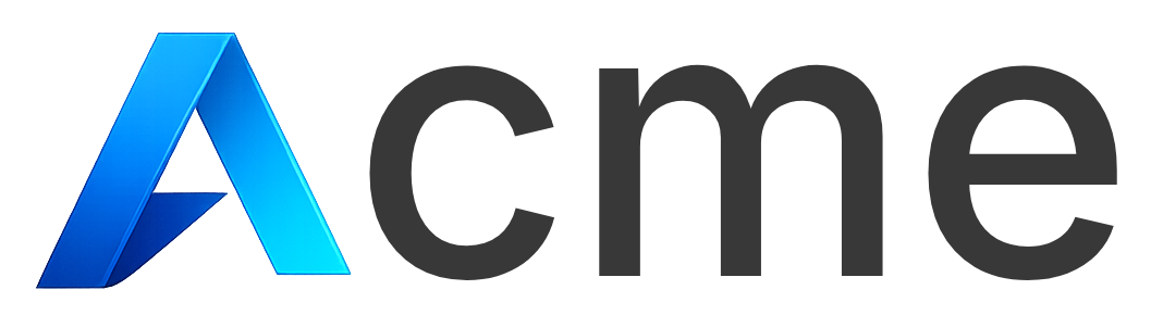 Partner1