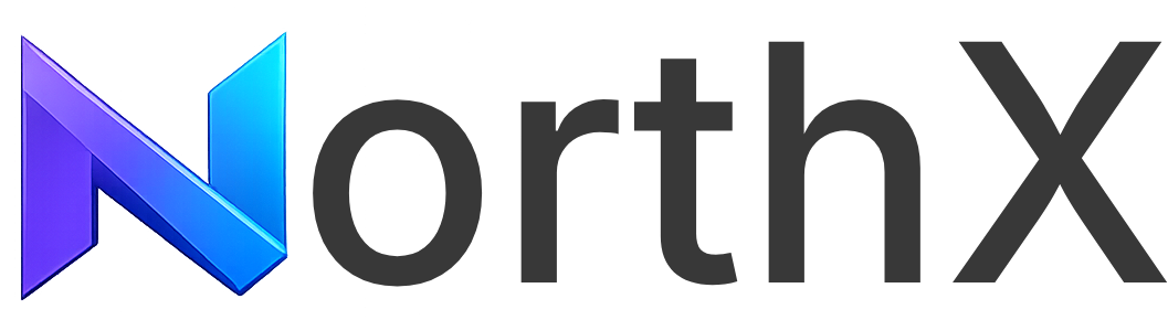 Partner4